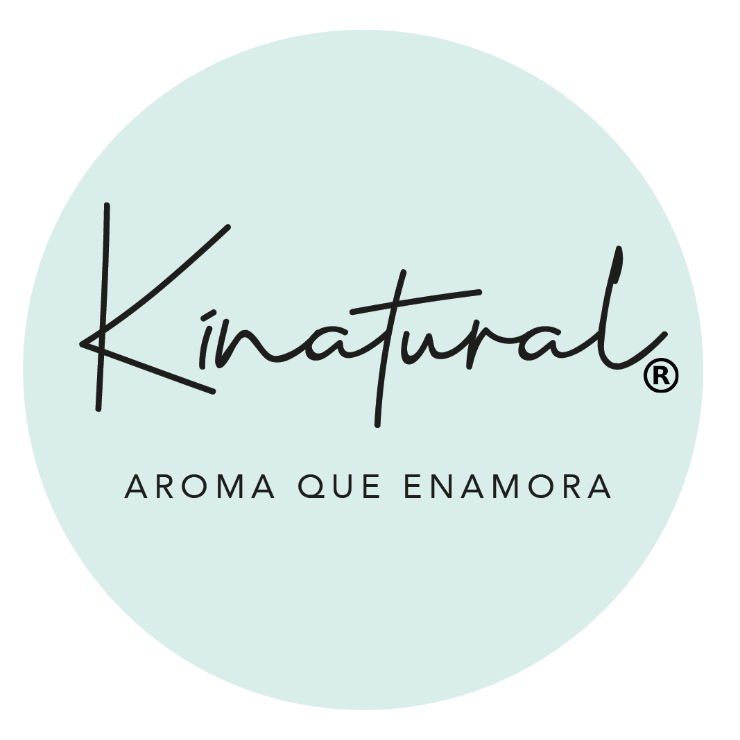 Kinatural